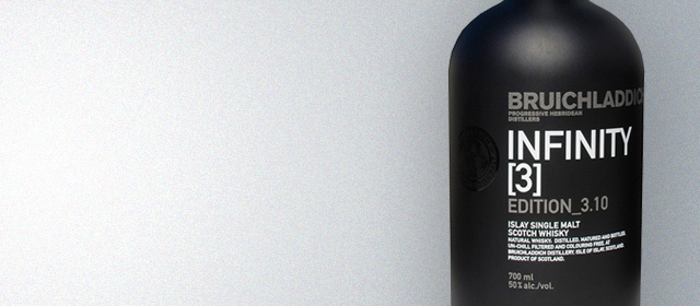 Bruichladdich Infinity Edition_3.10