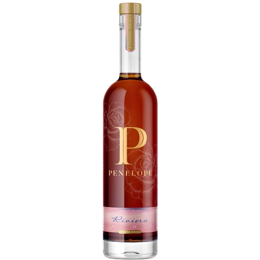 Penelope Riviera