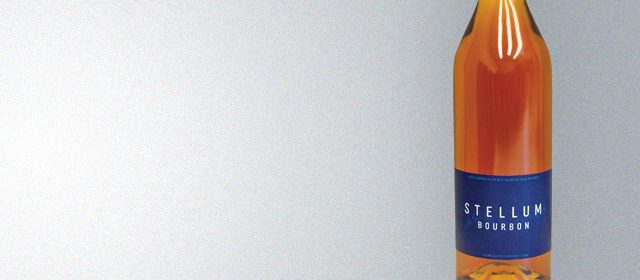 Stellum Bourbon