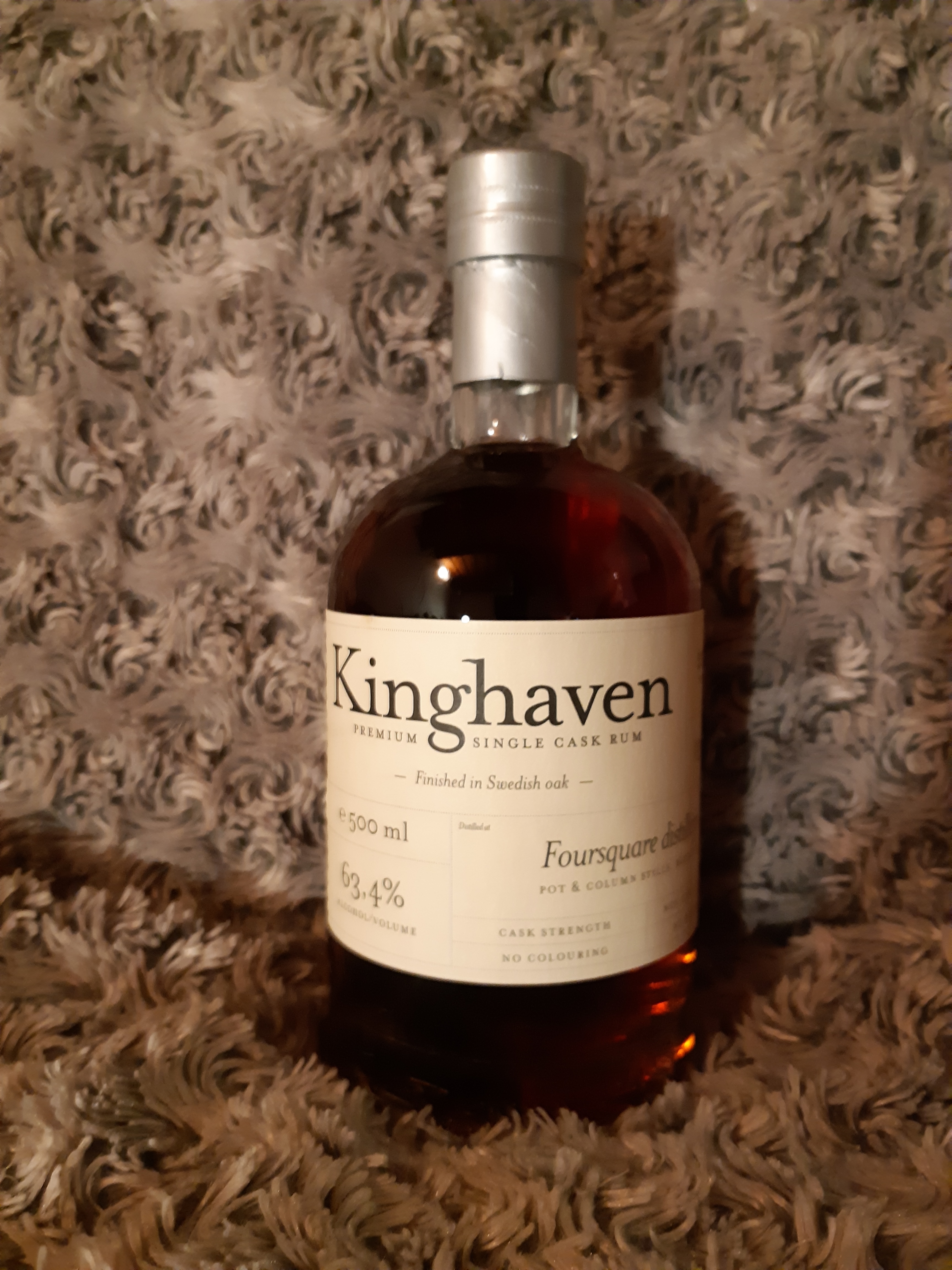 Kinghaven