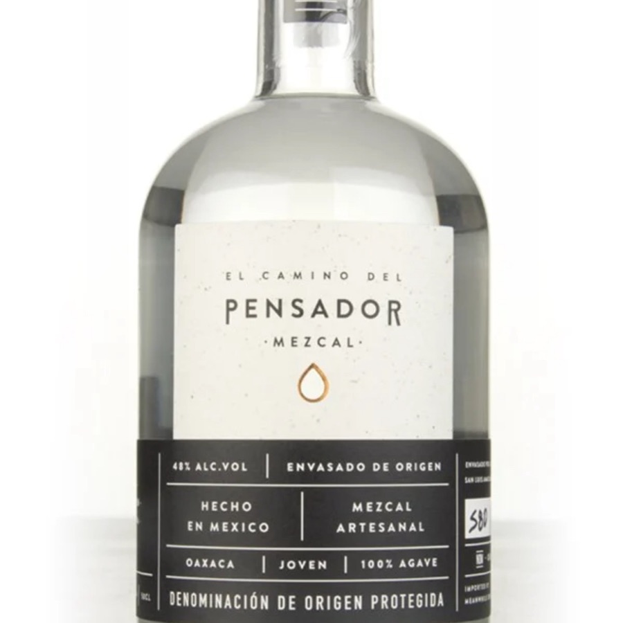 El Camino del Pensador Ensamble