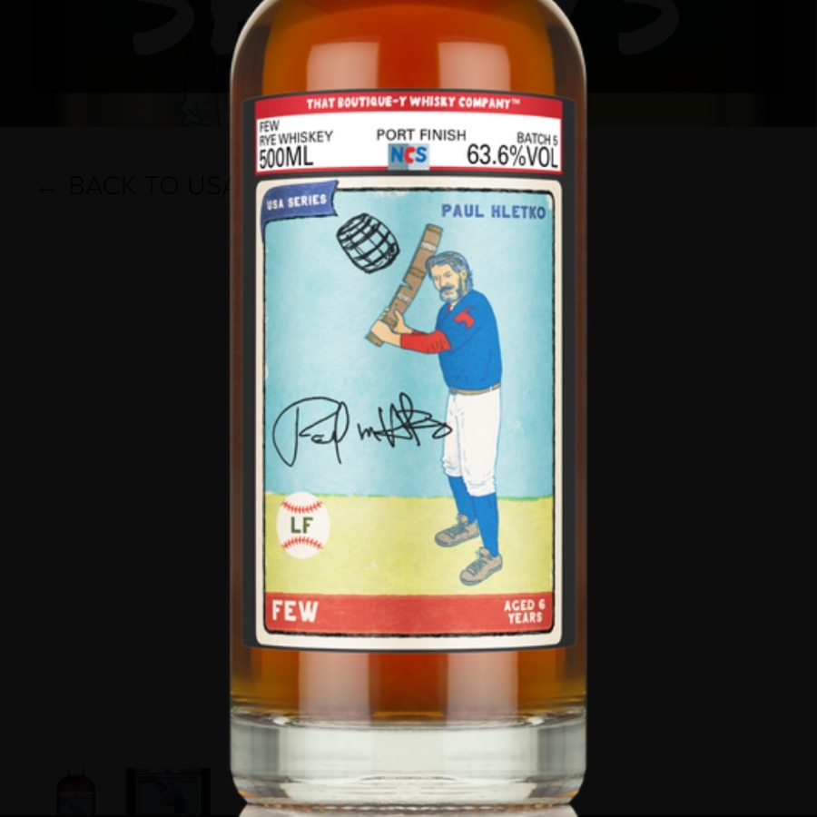 That Boutique Y Few Batch 5 6 Year Old