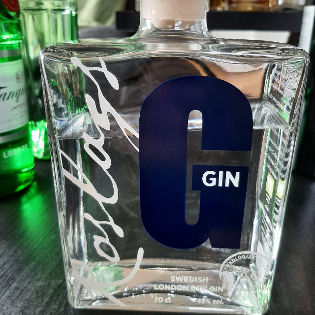 Roslagsgin