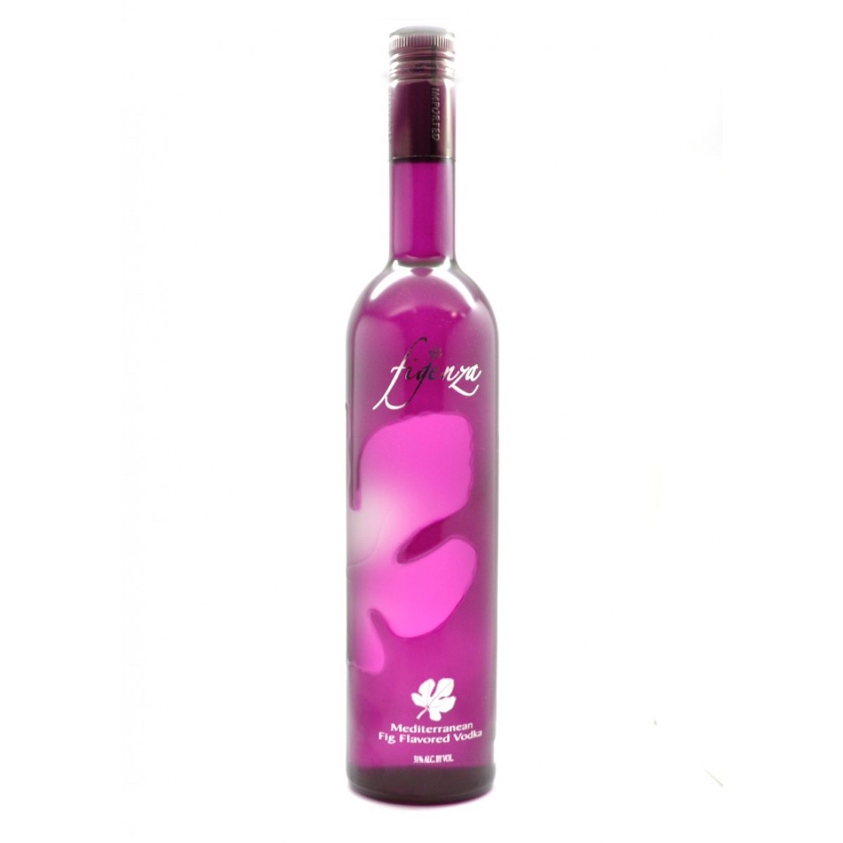 Figenza