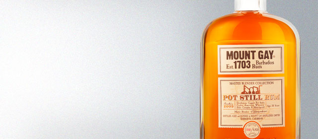 マウントゲイMount Gay Pot Still Rum ラム main-22.jpg?resize=1024,682&ssl=1