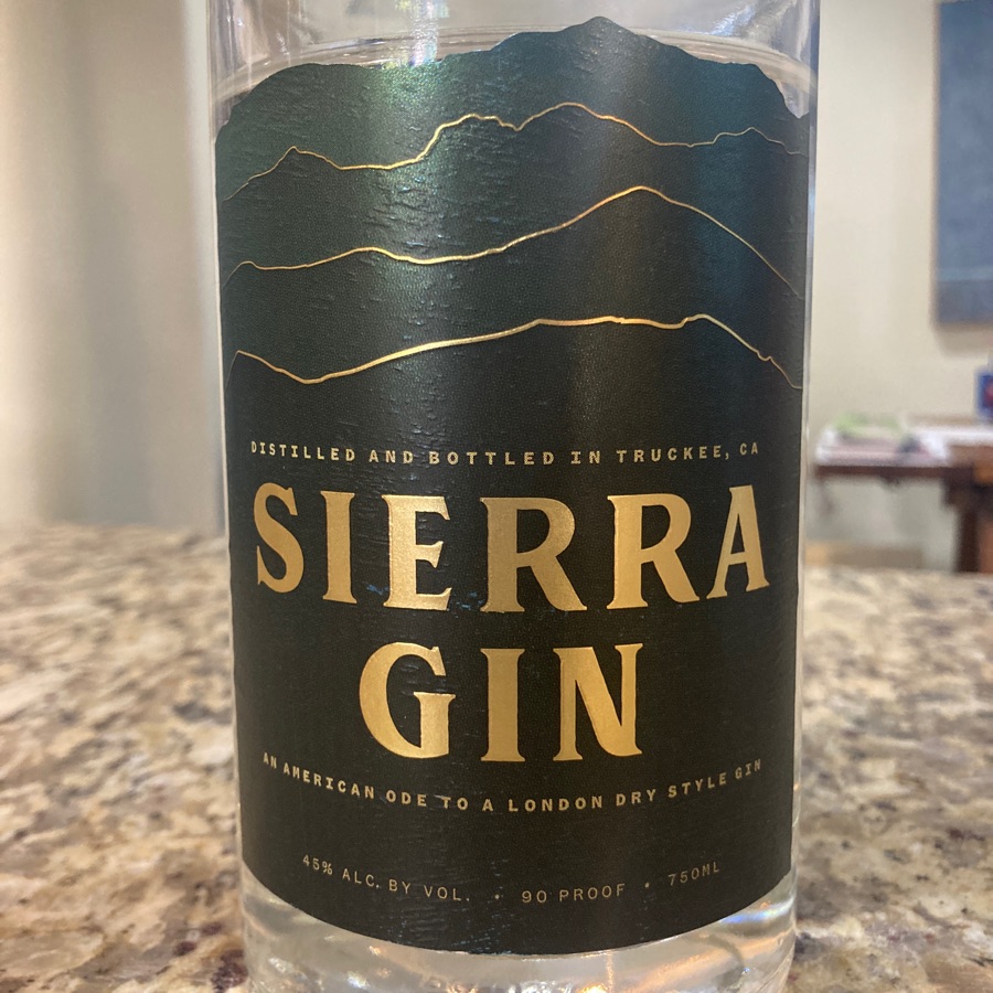 Sierra