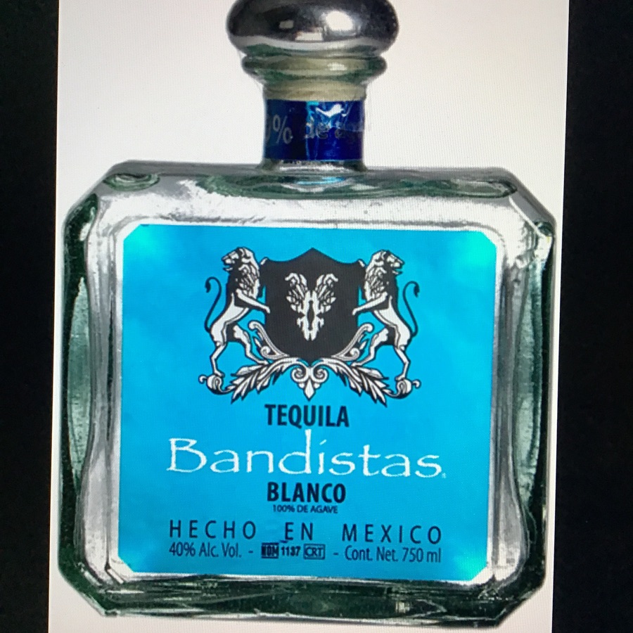 Bandístas Blanco