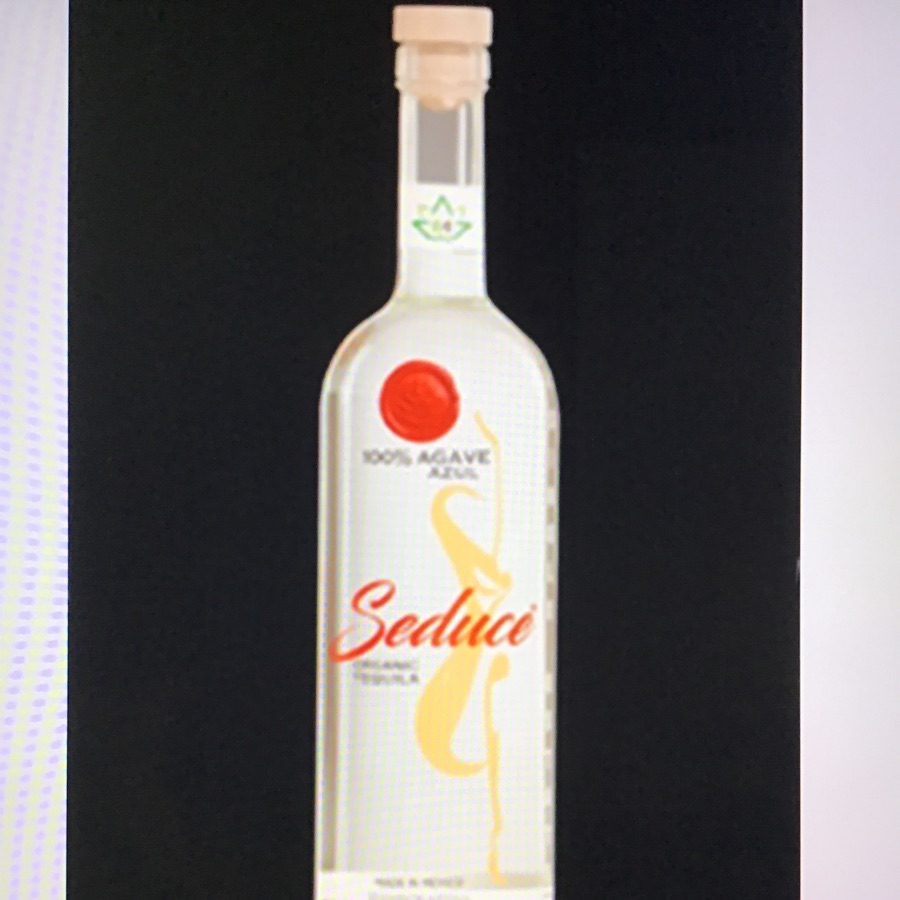 Seduce Blanco