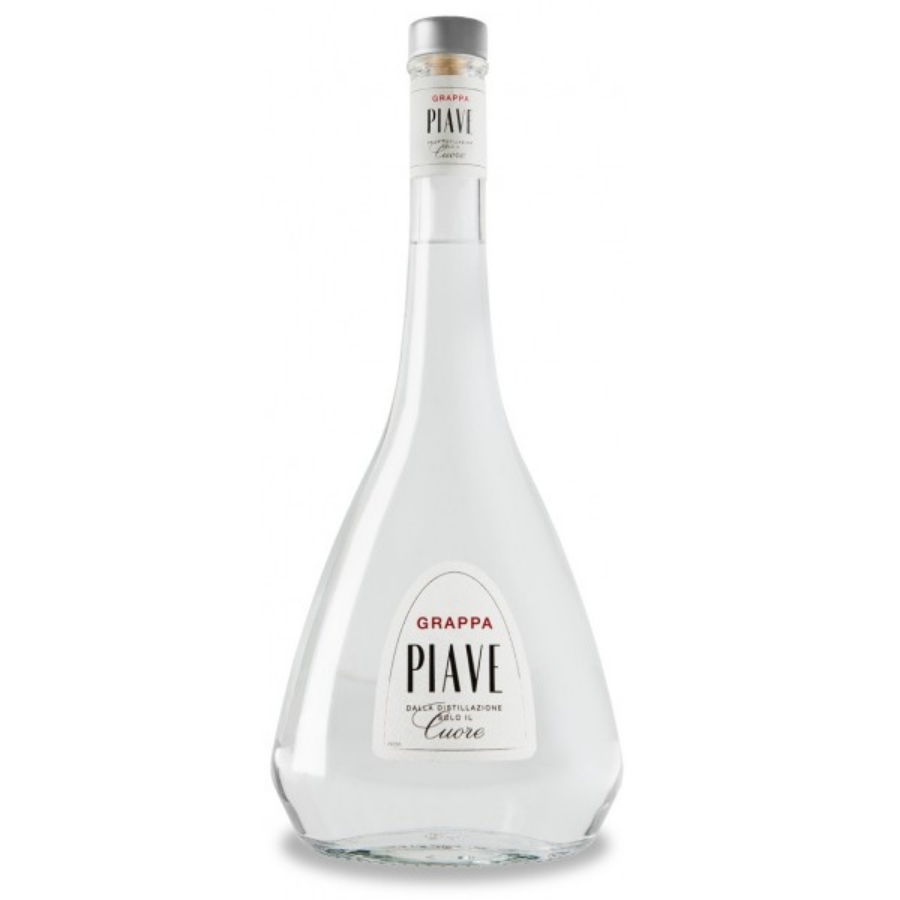 Piave grappa