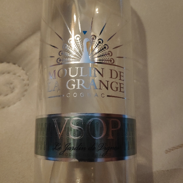 Moulin de la Grange VSOP