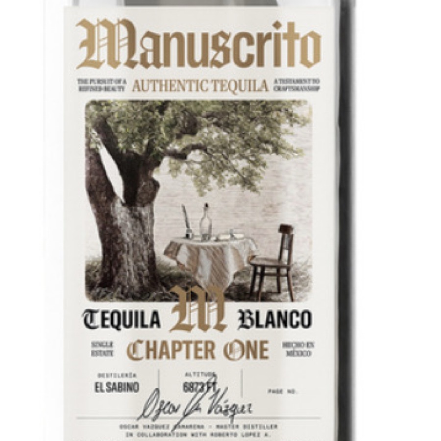 Manuscrito - Chapter 1