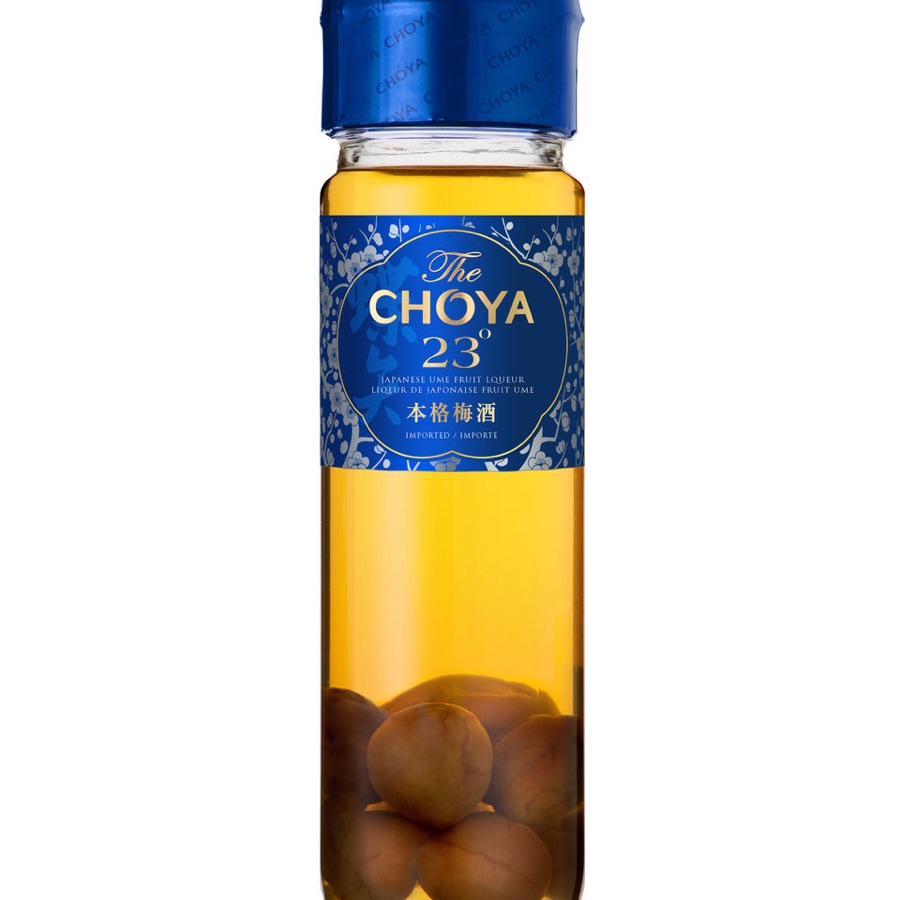 CHOYA 23