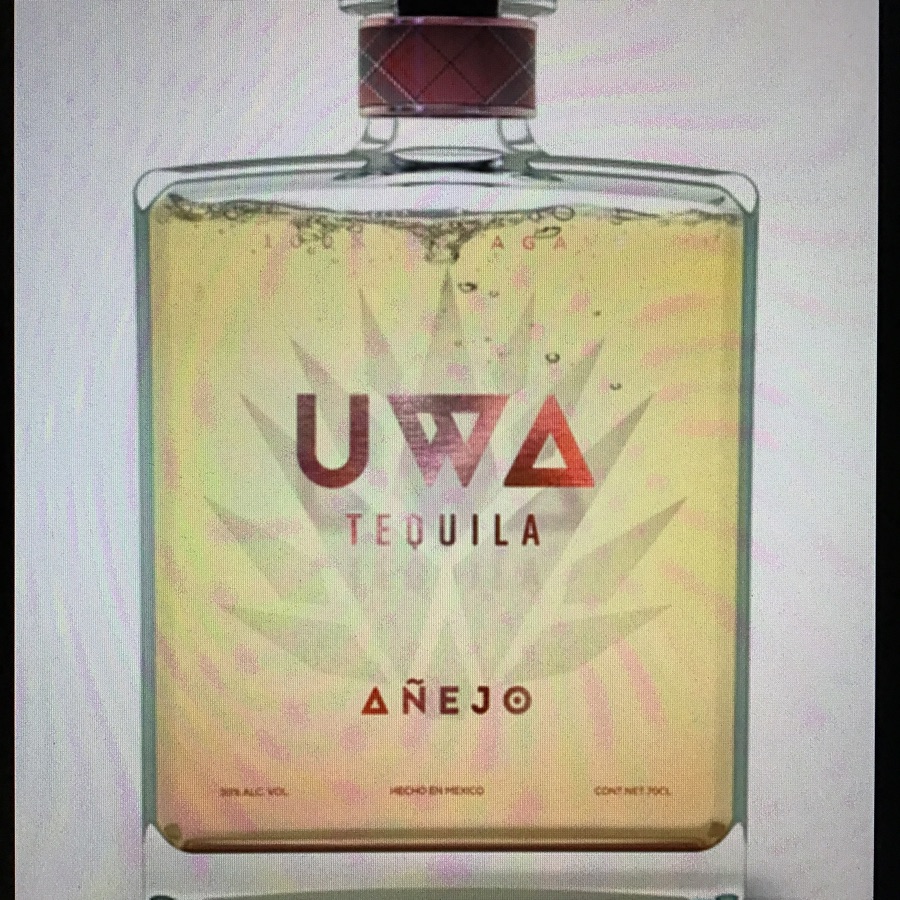 UWA Añejo