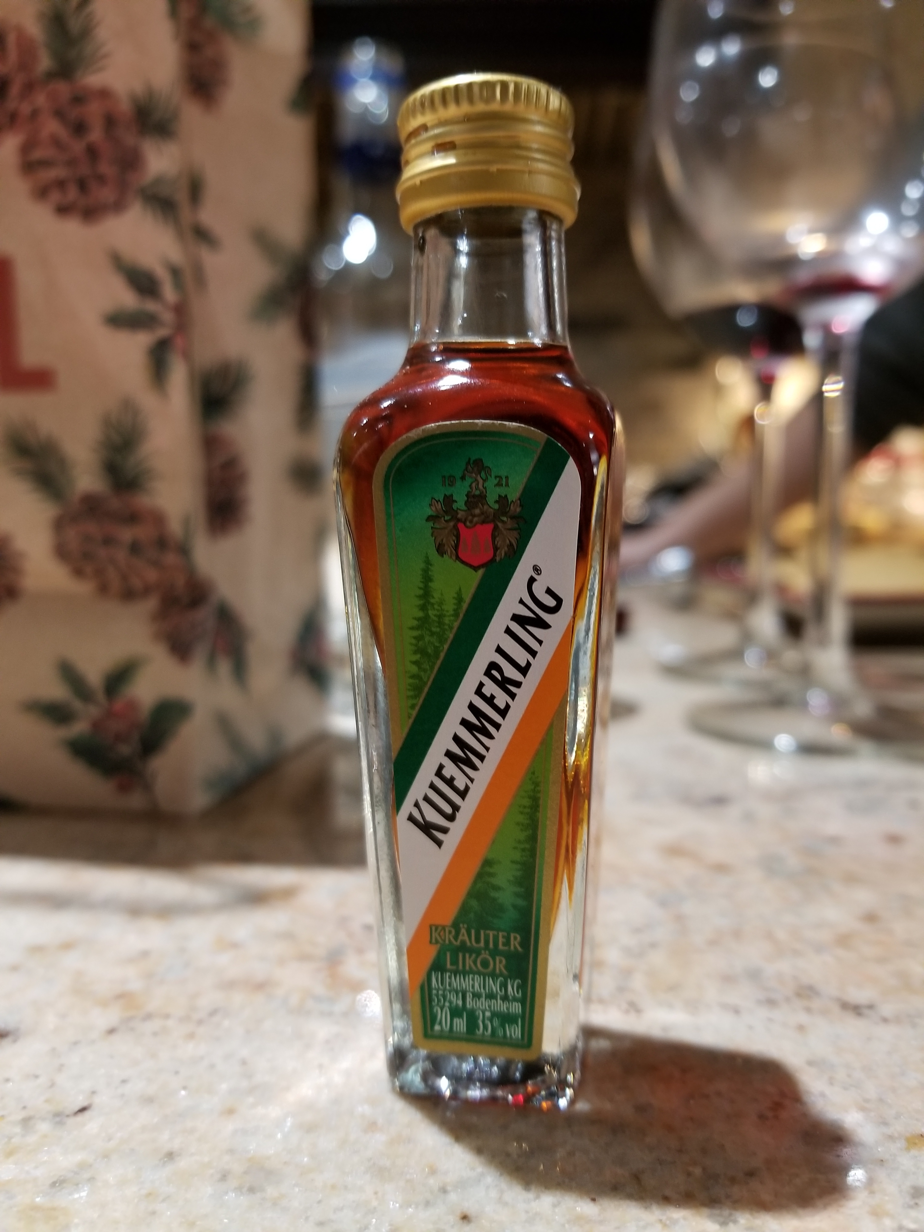 KUEMMERLING