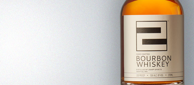 2bar Bourbon