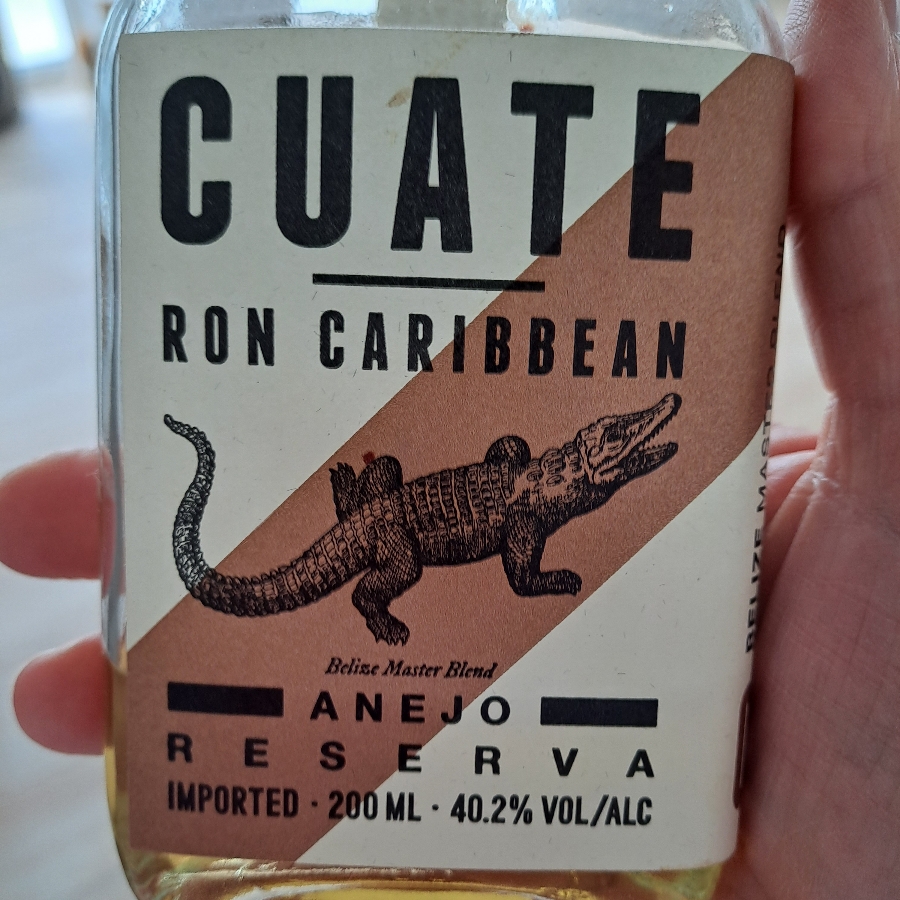 Cuate 06