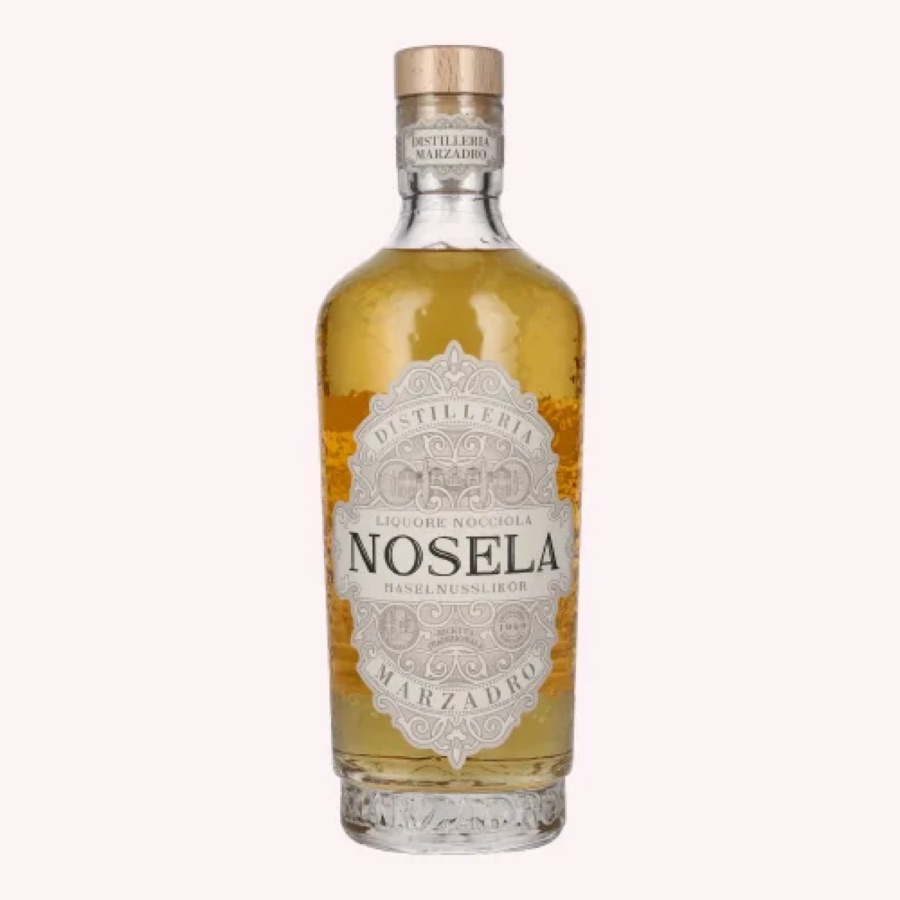 Marzadro Nosela