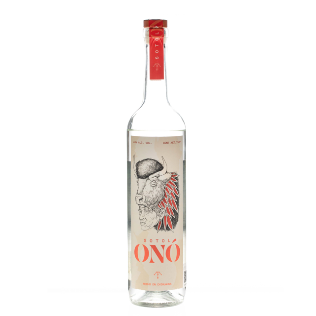 Sotol ONO
