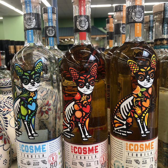 Don Cosme