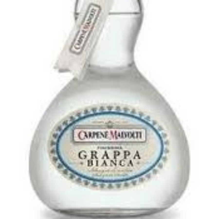 Carpene Malvolti Bianco