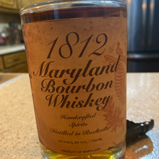 1812