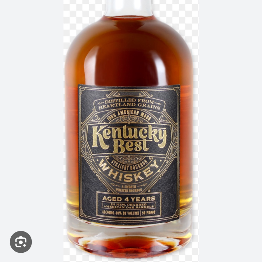 Kentucky Best
