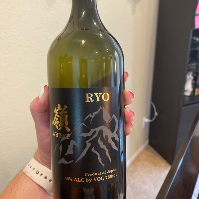 RYO