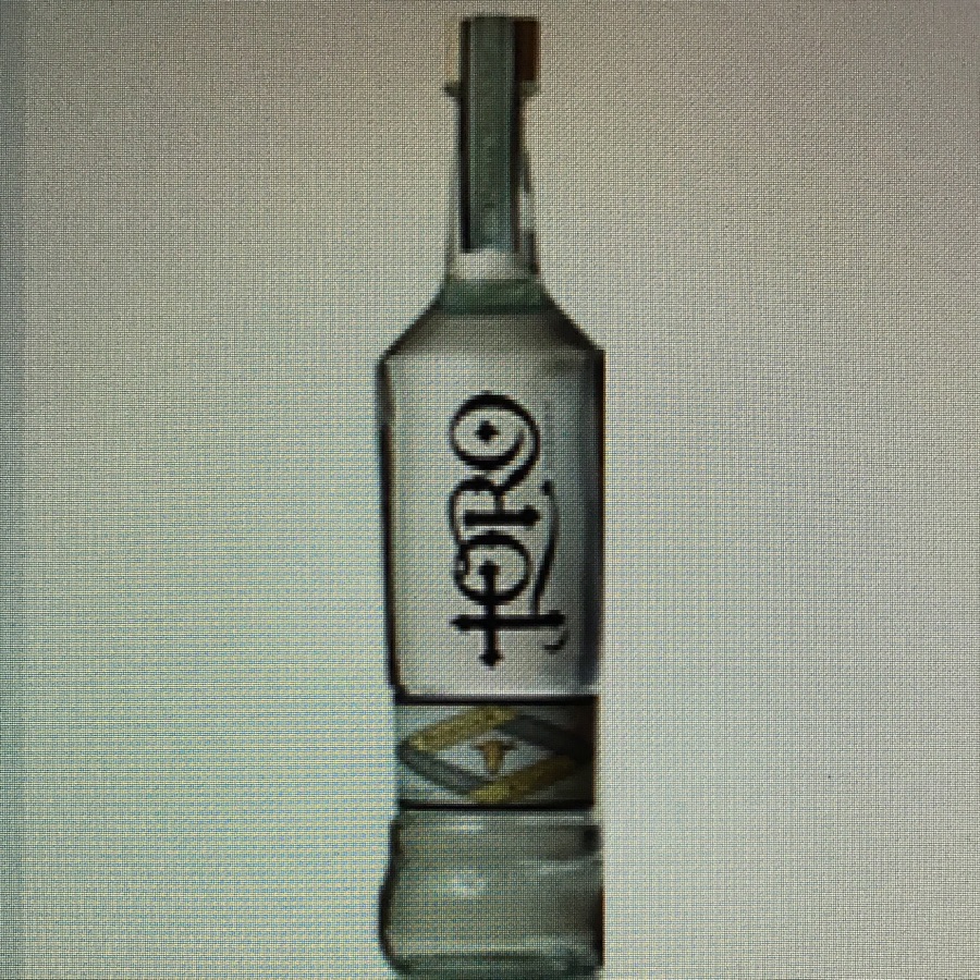 Toro Dorado Plata