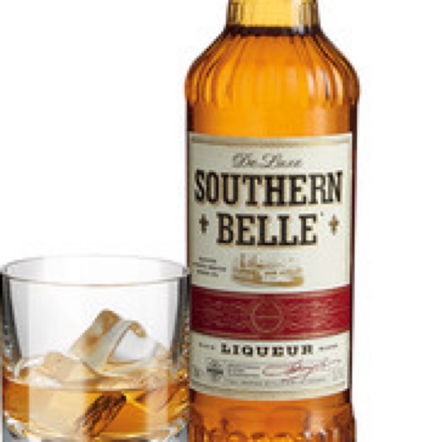 Southern Belle