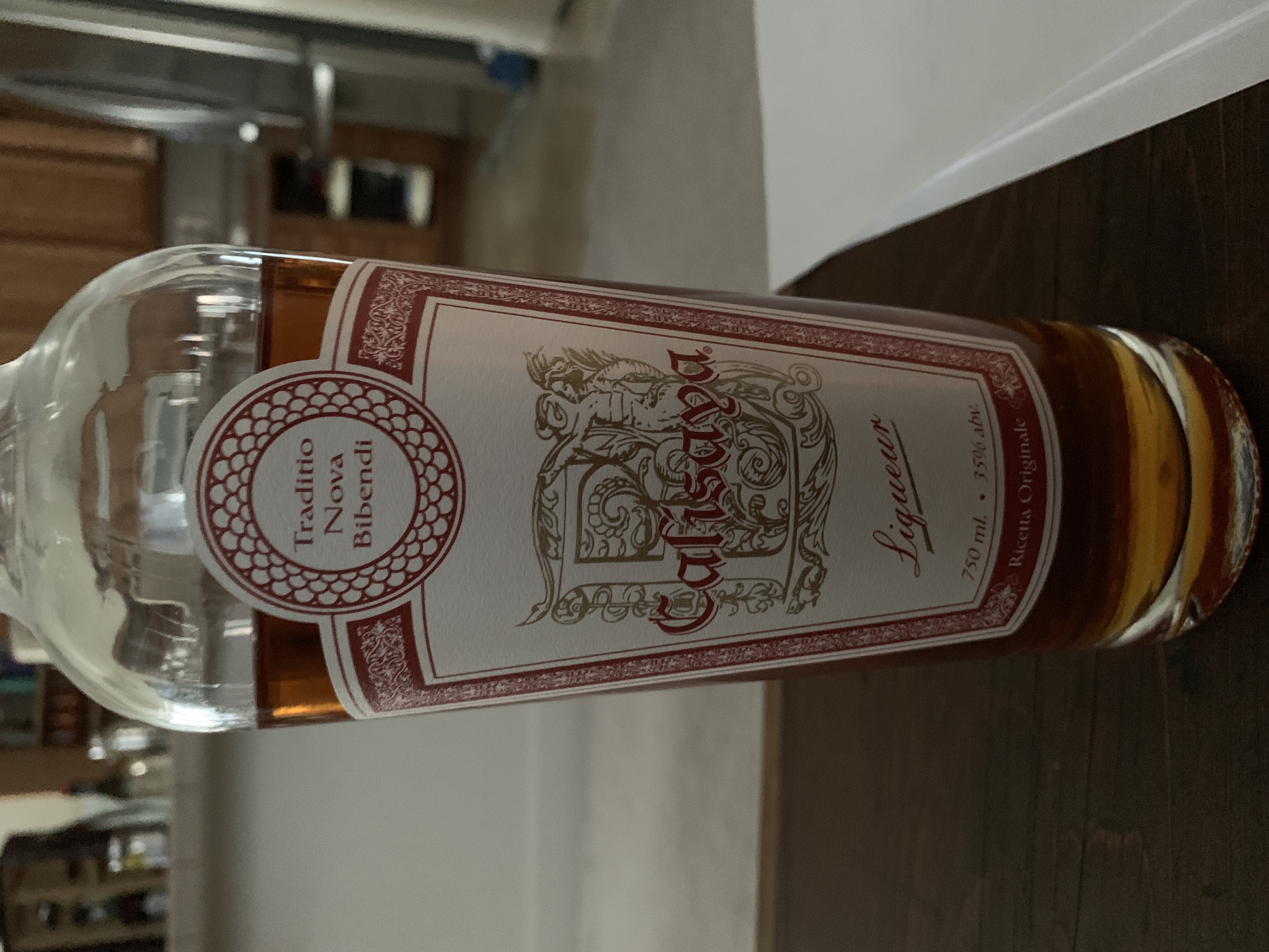 Elixir Calisaya