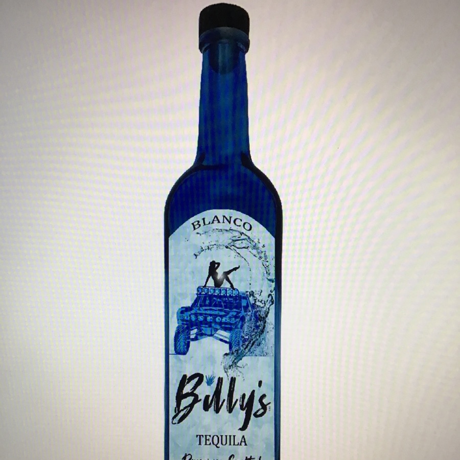 Billy's Blanco