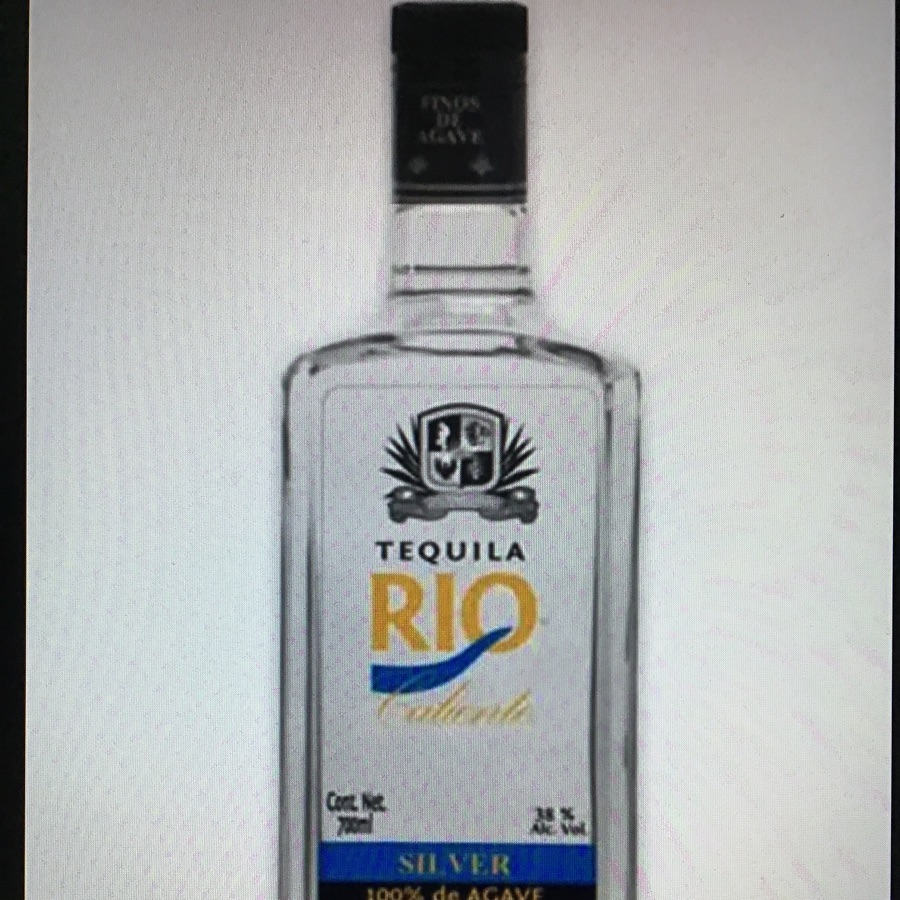 Rio Caliente Silver