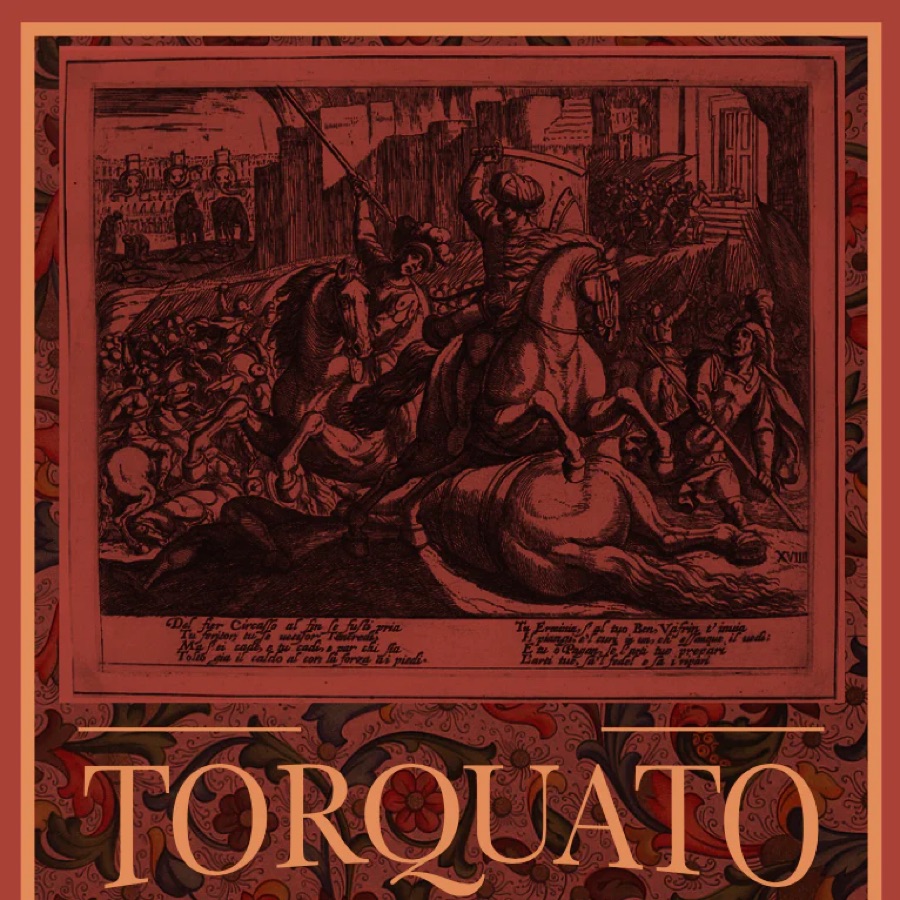 Torquato