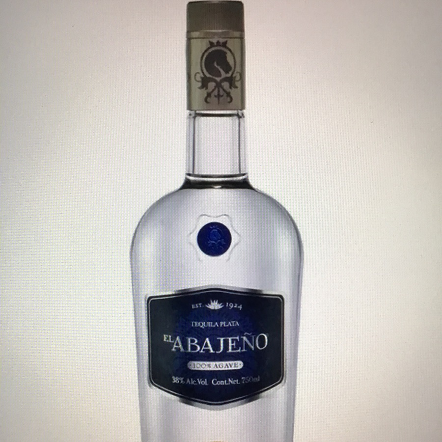 El Abajeño Blanco