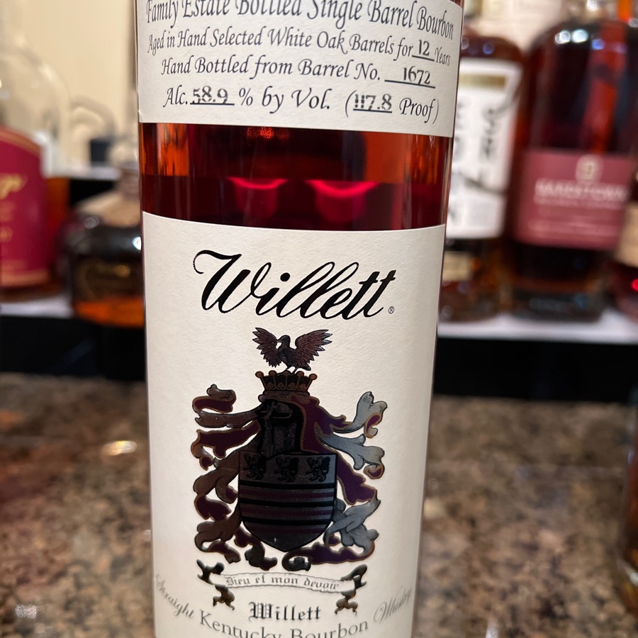 Willet
