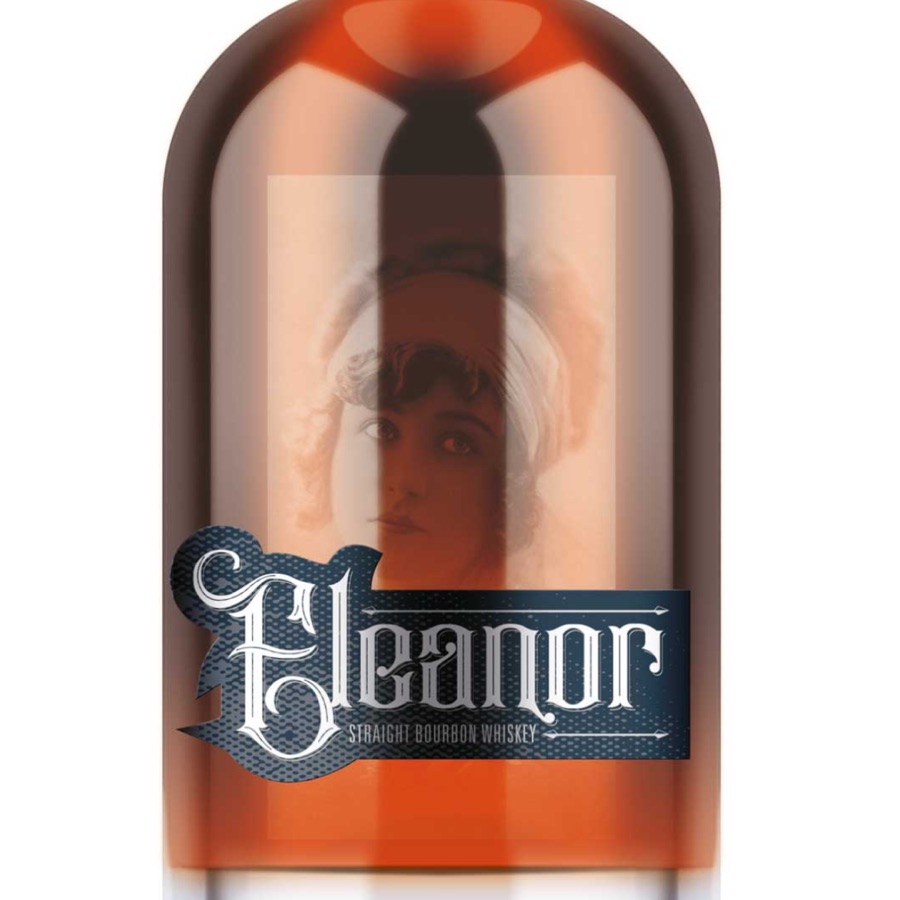 Crowded Barrel Batch 16 Sherry Cask