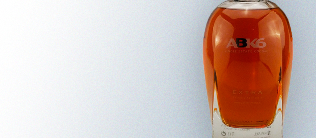 ABK6 Extra Cognac