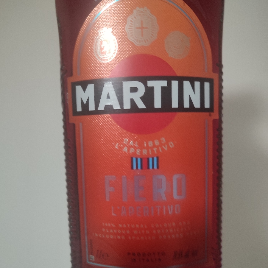 Martini