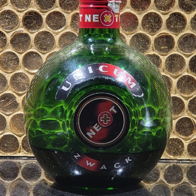 Unicum Next