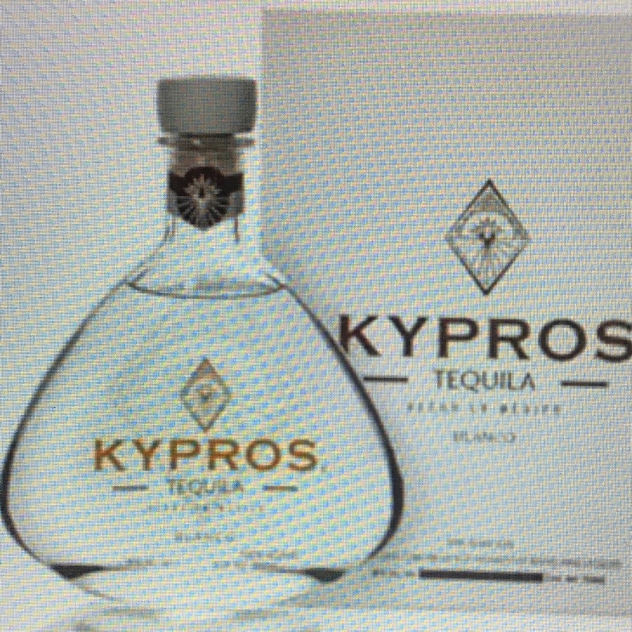 Kypros Blanco