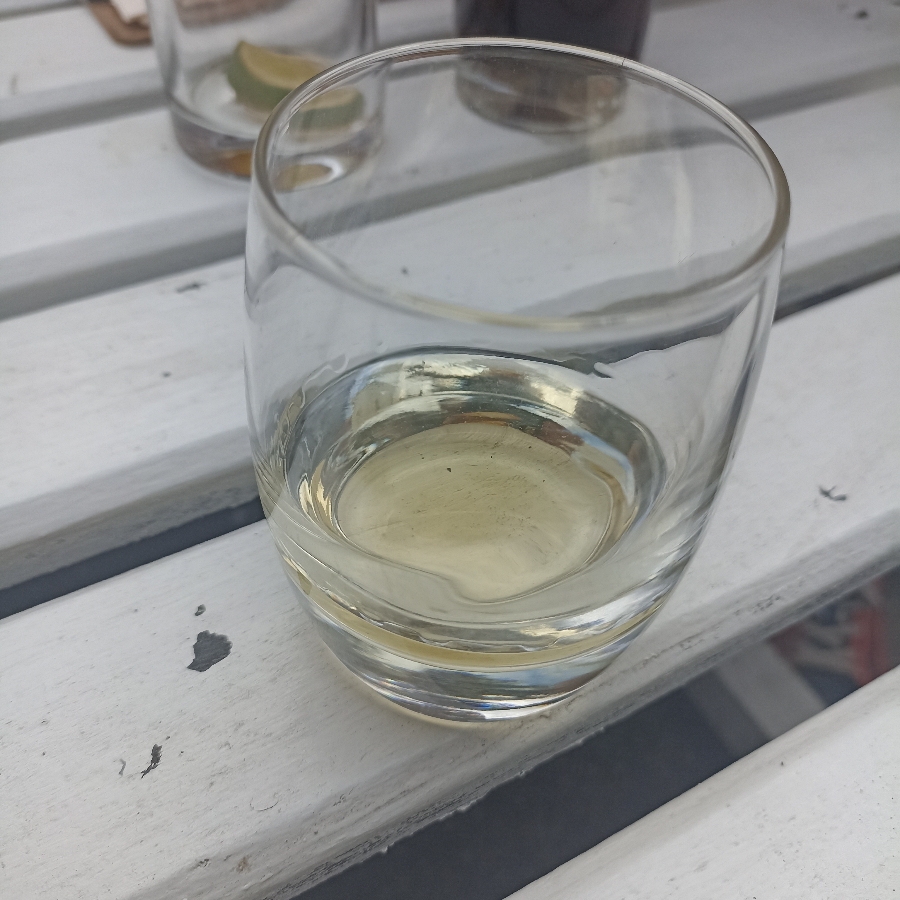 duthies tullibardine 16 years