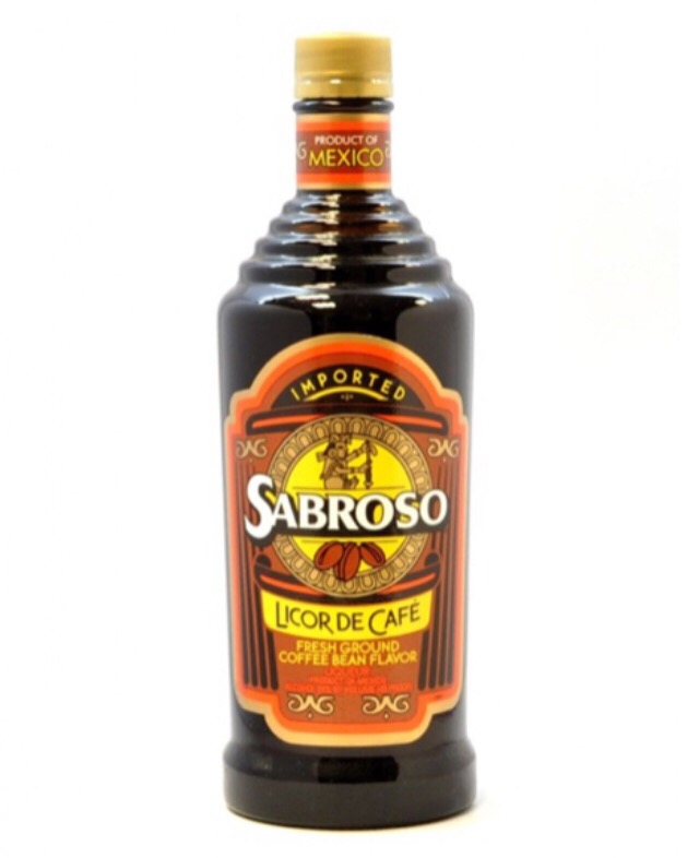 Sabroso