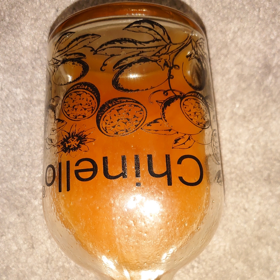 Chinello