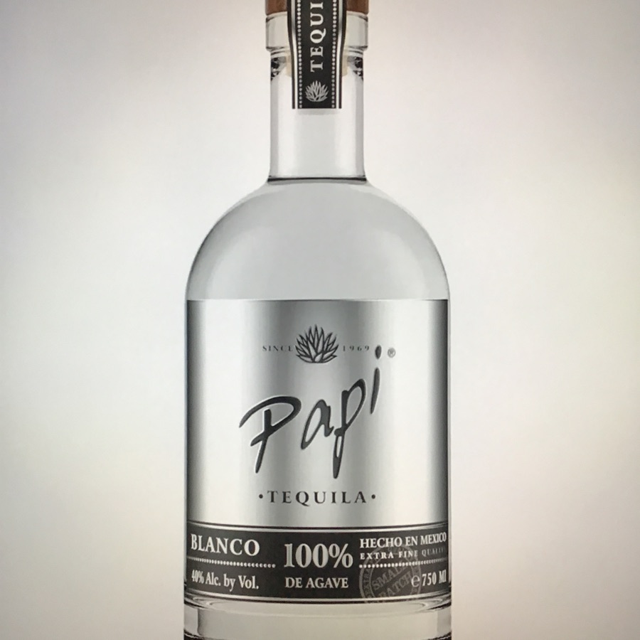 Papi Blanco