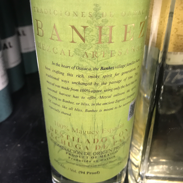 Banhez pechuga de Payo