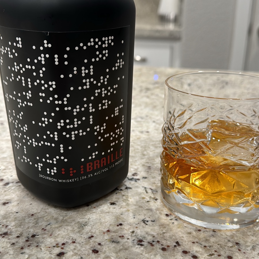 Braille