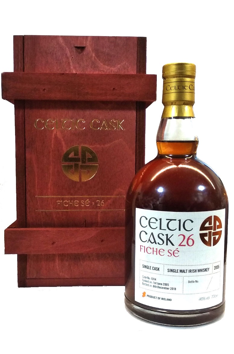 Celtic Cask Fiche a Sé (26)