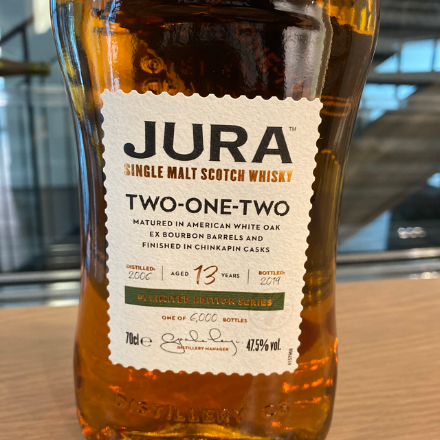 Jura