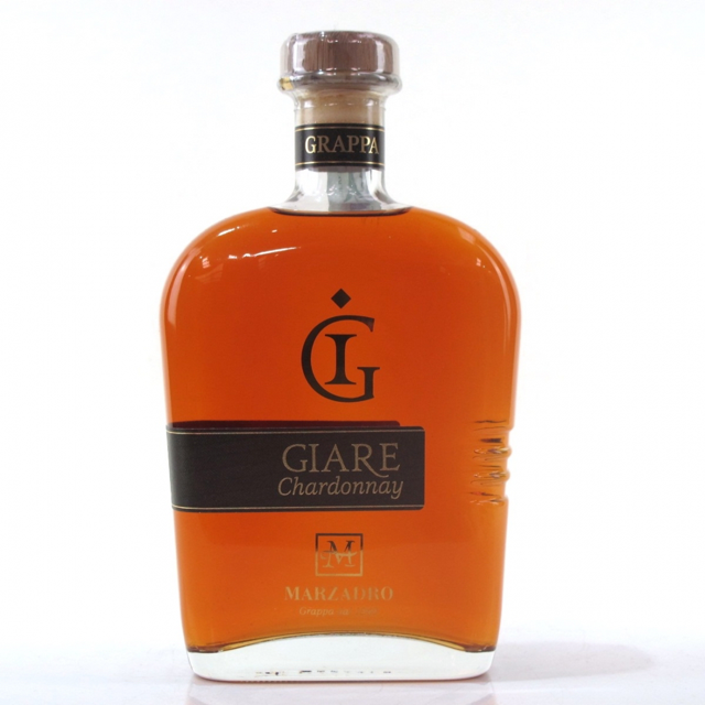 Giare Chardonnay