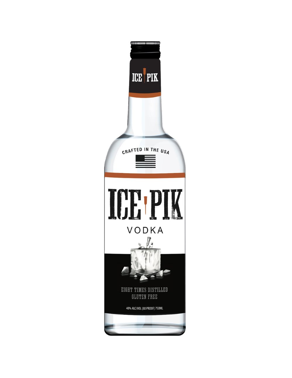 Ice Pik